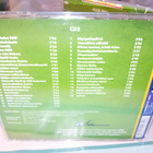 2cd 40 kaikkien aikojen Rölli laulua ( SIS POSTIKULU  ) - pikkukuva 2