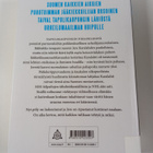 Jere Karalahti ym. : Jere - pikkukuva 2