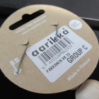 AARIKKA PAKKANEN KORVAKORUT - pikkukuva 3