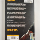 Usain Bolt : Faster than lightning : my story - pikkukuva 2