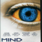 Mind storm	(3 563)	k	-FI-	suomik.	DVD		michael ironside	2001 - pikkukuva 2