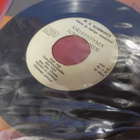 M.A. NUMMINEN - LUKEE RUNOJAAN VG+ 7'' SINGLE - pikkukuva 2