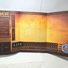 Magic the Gathering 10th Anniversary pelimatto - pikkukuva 1