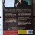 Komisario Morse: kausi 5 (UUSI DVD) - pikkukuva 2
