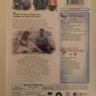 Tom Hanks on Forrest Gump ( 2 Levyä! ) - DVD - pikkukuva 2