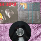 ROGER CHAPMAN : TECHNO - PRISONERS - pikkukuva 1