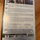 Fading gigolo DVD - pikkukuva 2