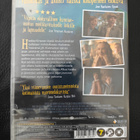 Etsivätoimisto Henkka & Kivimutka (2022) DVD - pikkukuva 2