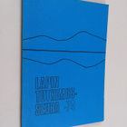 Lapin tutkimusseura vuosikirja XV, 1974 - pikkukuva 1