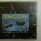 Enos Soar - A Point Of View To The EPR-Problem - pikkukuva 1