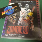 ZOMBIE  90 EXTREME PESTILENCE DVD (W) - pikkukuva 1