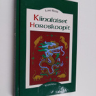 Lori Reid : Kiinalaiset horoskoopit : perhe, työ ja vapaa... - pikkukuva 1