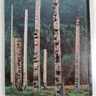 Ted Czolowski : British Columbia - Western Splendour - pikkukuva 2
