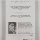 Jordan B. Peterson : 12 Rules for Life - An Antidote to C... - pikkukuva 2