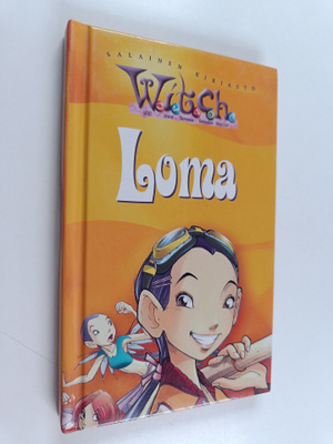 Loma