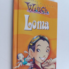 Loma - pikkukuva 1