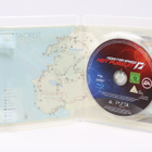 Need for Speed Hot Pursuit - PS3 - pikkukuva 3