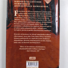 James Ellroy : Brownin sielunmessu - pikkukuva 2