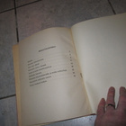 Paroni von Munchhausenin ihmeelliset matkat ja seikk,, v1952 - pikkukuva 4