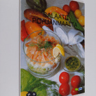 Salaatit Pohjanmaalta - pikkukuva 1