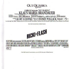 dvd, Meryl Streep Box 5 elokuvaa: 9 h 53 min [draama, komedi - pikkukuva 4