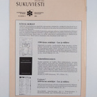Sukuviesti 9/1989 - pikkukuva 2