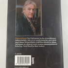 Paul Verhoeven : Jeesus Nasaretilainen - pikkukuva 2
