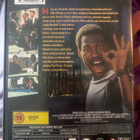 Beverly Hills kyttä trilogia (1984->) Eddie Murphy - pikkukuva 2