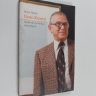 Riina Tiitola : Simo Kuntsi : modernin keräilijän muotokuva - pikkukuva 1