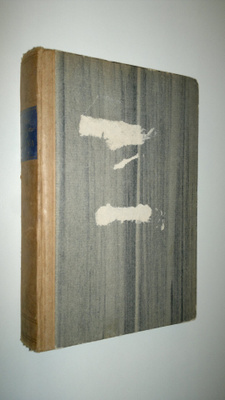 Mazo De la Roche : Jalna