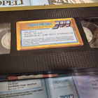 Vhs fix VARJOPELI - pikkukuva 3