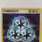 Pokemon kortti Boost Energy 87/101 [reverse holo] - pikkukuva 3