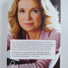 Sirpa Kähkönen : Lakanasiivet - pikkukuva 2
