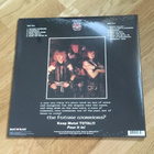 Atomkraft – Future Warriors LP, 2019 (UUSI) - pikkukuva 2