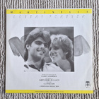 Martinelli - Summer Lovers - pikkukuva 2