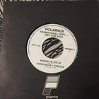 KORKKIJALKA: Whiskey In The Ja’ * Moving North *PROMO* - pikkukuva 1