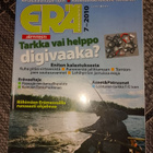 Erä 7/2010 - pikkukuva 1