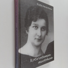 Riitta Maria Heino : Kotirintaman muotokuva - pikkukuva 1