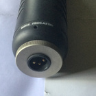 RODE PROCASTER ovh 179€ ks.kuvat - pikkukuva 3