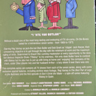 Mennään bussilla (1969-1973) koko tv-sarja -DVD - pikkukuva 2