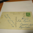 Enontekiö Kilpisjärvi - 1952 - pikkukuva 2
