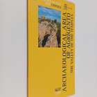Archaeological Area of Agrigento. The Valley of the Temples - pikkukuva 1