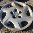 Mazda 15" koristekapselit - pikkukuva 2