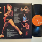 GARY MOORE ROCKIN' EVERY NIGHT - LIVE IN JAPAN VIRGIN GF OBI - pikkukuva 2