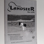 Landseer 2/04 - pikkukuva 1