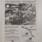 Hetku 2/1992 - pikkukuva 2