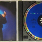 Raimo Sirkiä • Lemmen Virtaa CD - pikkukuva 2