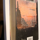 James Luceno : Star Wars Petoksen seitti ( 1.p. 2002 k.po ) - pikkukuva 2
