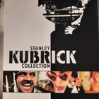 STANLEY KUBRICK COLLECTION 6DVD - pikkukuva 1