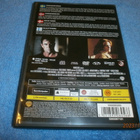 CONSPIRACY THEORY    -    DVD - pikkukuva 2